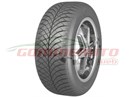 COP. 215/55 ZR17 98W AW-6 M+S